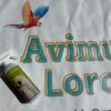 Lluvia Tropical - Imagen 3