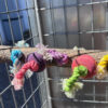 Percha Cactus - Imagen 3