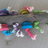 Percha Cactus - Imagen 2