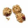 Pellet - Berries para Loros 284g - Imagen 2