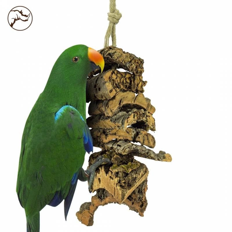 Zoo Nature Corky Torre