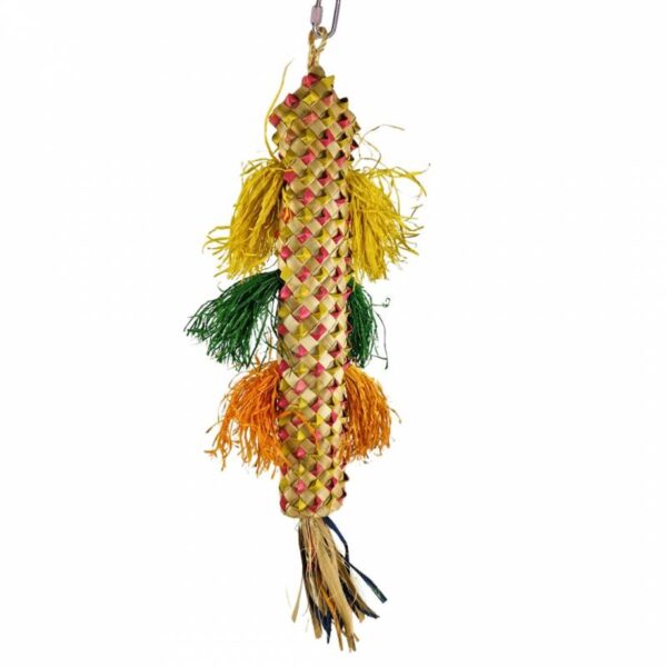 Zoo Nature Napa Fish Piñata