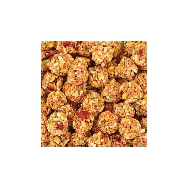 Lafeber Nutri-Berries Sunny Orchard - Imagen 3