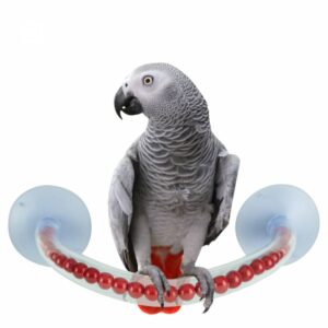 Petlala Happy Shower Percha Grande