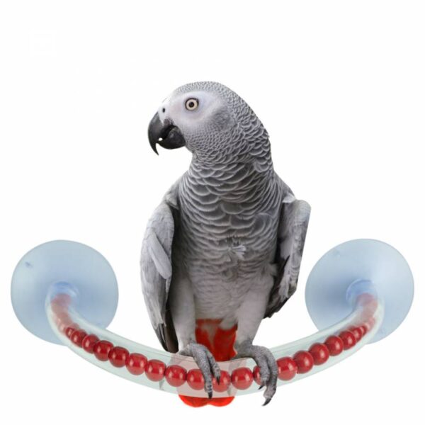 Petlala Happy Shower Percha Grande