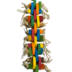 LINX / CARTEPILLAR - L