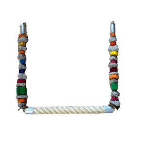 COLUMPIO DE PIEDRA MEDIANO