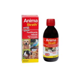 Anima Strath 250Ml